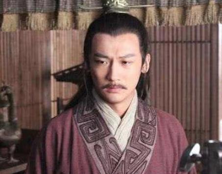 战功赫赫的秦国大将蒙恬,最后为何被赐死? 战功赫赫的秦国<a href=https://www.lishiji.cn/lishi/7558/ target=_blank class=infotextkey>大将</a>蒙恬,最后为何被赐死?