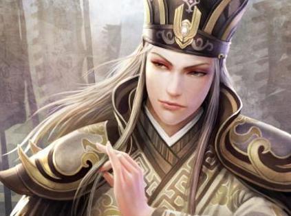 真实的袁崇焕是个什么样的人？为什么老百姓要吃他的肉？