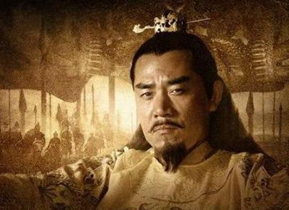 “蓝玉案”是一个什么事件?蓝玉真的可能造反吗? “蓝玉案”是一个什么事件?蓝玉真的可能造反吗?