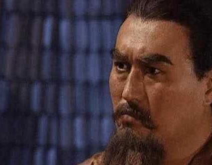 东汉末年汉室宗亲占据了半壁江山 为什么匡扶汉室只能靠刘备一人呢 东汉末年汉室宗亲占据了半壁江山 为什么匡扶汉室只能靠刘备一人呢