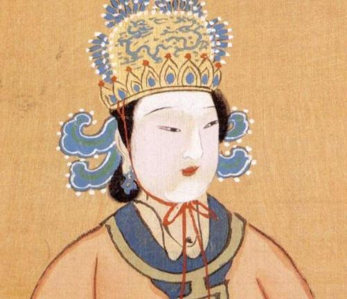 日本人的个子是怎么长高的?真的是靠“借种”吗? 日本人的个子是怎么长高的?真的是靠“借种”吗?
