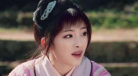 派王昭君出塞的汉元帝刘奭是明君还是昏君?