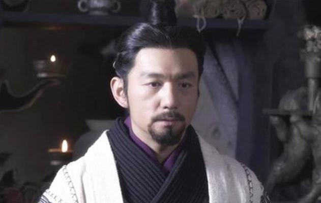 两千年前,中华大地上最尊贵的姓氏名人太多,现今全国不到一万人? 两千年前,中华大地上最尊贵的姓氏名人太多,现今全国不到一万人?