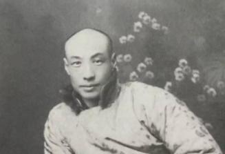 揭秘慈禧的真实私生活，奢侈是真奢侈风流是假风流！