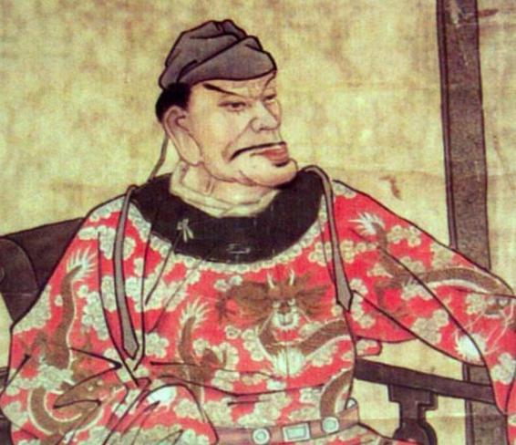 <a href=https://www.lishiji.cn/lishi/9987/ target=_blank class=infotextkey>明朝灭亡</a>百年后，为什么还有人<a href=https://www.lishiji.cn/lishi/10311/ target=_blank class=infotextkey><a href=https://www.lishiji.cn/lishi/11052/ target=_blank class=infotextkey>反清</a>复明</a>？