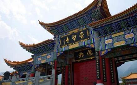 古代大理寺到底是什么样的机构  主要的职务是什么