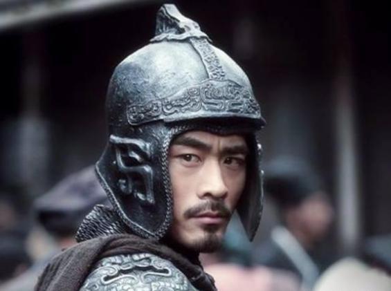 蜀汉镇守汉中四十年,姜维一个月就给丢了 蜀汉镇守汉中四十年,姜维一个月就给丢了