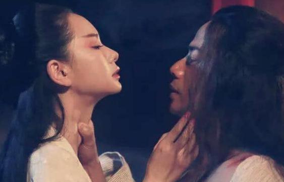 秦始皇是不是吕不韦的孩子？秦始皇是怎么一步步独揽大全？