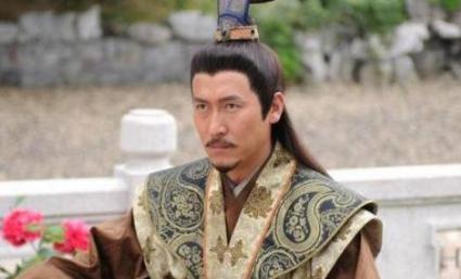 满清政府到底做了什么事情 为何蒙古势力会大大的削弱呢