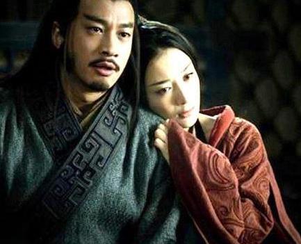 项羽破釜沉舟的故事是真实的吗 为什么说我们可能被司马迁给骗了 <a href=https://www.lishiji.cn/lishi/183/ target=_blank class=infotextkey>项羽</a>破釜沉舟的<a href=https://www.lishiji.cn/lishi/1171/ target=_blank class=infotextkey>故事</a>是真实的吗 为什么说我们可能被<a href=https://www.lishiji.cn/lishi/206/ target=_blank class=infotextkey><a href=https://www.lishiji.cn/lishi/10838/ target=_blank class=infotextkey>司<a href=https://www.lishiji.cn/lishi/12090/ target=_blank class=infotextkey>马</a></a>迁</a>给骗了