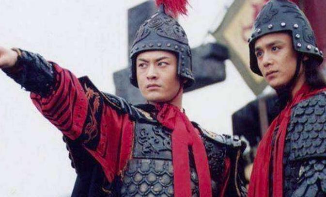 <a href=https://www.lishiji.cn/lishi/26/ target=_blank class=infotextkey>汉朝</a><a href=https://www.lishiji.cn/lishi/468/ target=_blank class=infotextkey>名将</a>李陵的一生是怎样的？他为何投降<a href=https://www.lishiji.cn/lishi/2723/ target=_blank class=infotextkey>匈奴</a>？