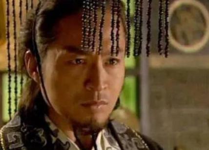 历史上纣王到底是什么样的 他是怎么被武王打败的