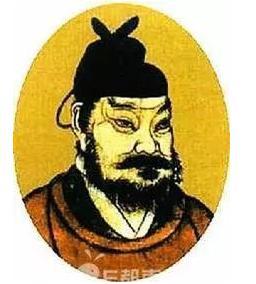 千年前汉人铁血彪悍,为何后来却“娘炮”了?