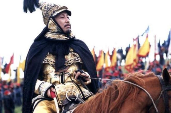 盛京将军的职权为何一直削弱？乾隆还将其降职了