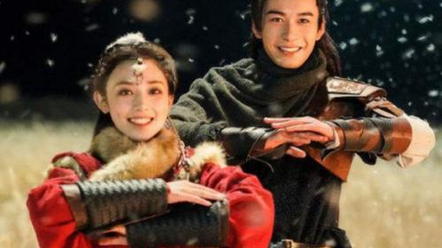 公主远嫁匈奴为什么少有子嗣？除了生活方式外，还有一个习惯让人难以忍受！