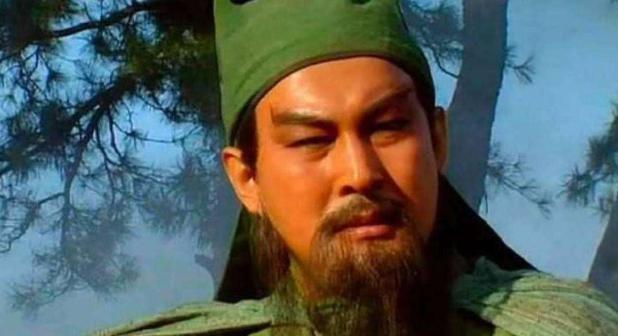 万军中夺敌大旗,凿骨疗毒更甚关羽?此人是<a href=https://www.lishiji.cn/lishi/8477/ target=_blank class=infotextkey>猛将</a>却并非好人?