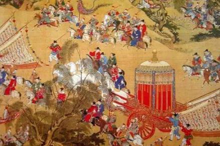 南明为什么不如南宋?南明灭亡的原因有哪些? 南明为什么不如南宋?南明灭亡的原因有哪些?