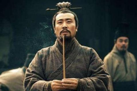 赵云曾连续做三件错事,这是不受刘备重用的原因吗? 赵云曾连续做三件错事,这是不受刘备重用的原因吗?