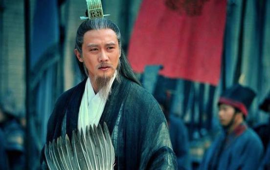 刘备为什么偏偏要选择资质平庸的刘禅做皇帝? 刘备为什么偏偏要选择资质平庸的刘禅做皇帝?