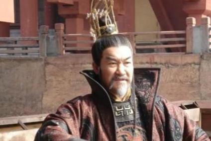 程咬金一生当中的四大正确选择!“大事不糊涂”为子孙换来平安富贵! 程咬金一生当中的四大正确选择!“大事不糊涂”为子孙换来平安富贵!