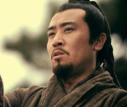 揭秘东吴四大都督不得善终的魔咒 孙权为什么要逼死陆逊 揭秘东吴四大都督不得善终的魔咒 孙权为什么要逼死陆逊