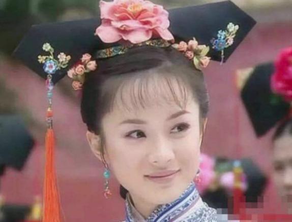 董鄂妃去世,顺治帝要大臣抬棺,大臣为什么不愿意? 董鄂妃去世,顺治帝要大臣抬棺,大臣为什么不愿意?