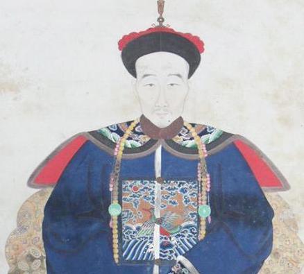 清代顺治时期最严重的舞弊案 主考官死后家属也得发配到宁古塔 清代顺治时期最严重的舞弊案 主考官死后家属也得发配到宁古塔