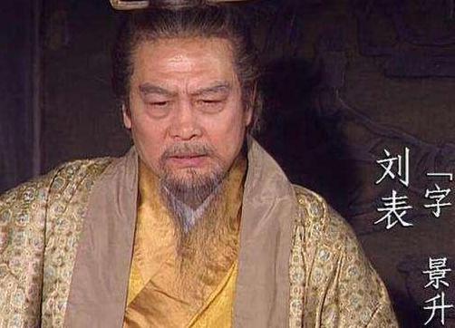 东汉末年汉室宗亲占据了半壁江山 为什么匡扶汉室只能靠刘备一人呢 东汉末年汉室宗亲占据了半壁江山 为什么匡扶汉室只能靠刘备一人呢