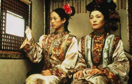 “试婚格格”真的是格格吗？“试婚格格”是一种什么样的存在？