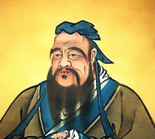 揭秘：古时候的人说话真的是文言文交流吗？