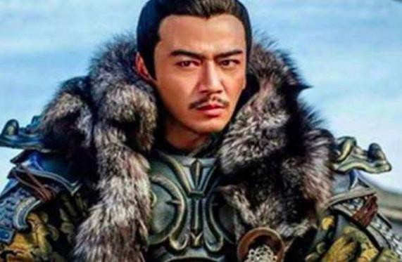 历史上有哪些开国皇帝没有子嗣? 历史上有哪些开国皇帝没有子嗣?