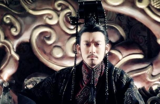 两千年前,中华大地上最尊贵的姓氏名人太多,现今全国不到一万人? 两千年前,中华大地上最尊贵的姓氏名人太多,现今全国不到一万人?