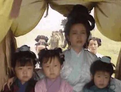 身为周瑜的儿子的周瑜 为什么会娶孙权的大女儿孙鲁班呢 身为周瑜的儿子的周瑜 为什么会娶孙权的大女儿孙鲁班呢