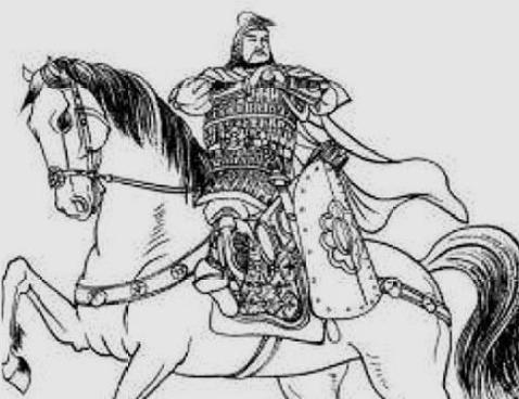 窦融:投靠刘秀建立功业,却因为后代使他晚节不保 窦融:投靠<a href=https://www.lishiji.cn/lishi/299/ target=_blank class=infotextkey>刘秀</a>建立功业,却因为<a href=https://www.lishiji.cn/lishi/488/ target=_blank class=infotextkey>后代</a>使他晚节不保