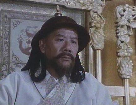 元末时期朱元璋等人在打的不可开交的时候 蒙古人在干什么呢