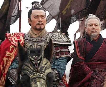 如果项羽渡过乌江能东山再起吗 即使到了江东依然不会有什么作为 如果项羽渡过乌江能东山再起吗 即使到了江东依然不会有什么作为