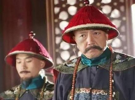 乾隆时期的社会是什么样 当时的百姓过的怎么样 乾隆时期的社会是什么样 当时的百姓过的怎么样