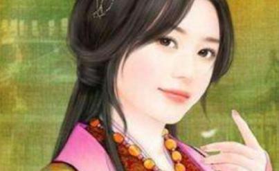 金世宗完颜雍的妻子是什么样的 为什么很多人都敬仰这名女子