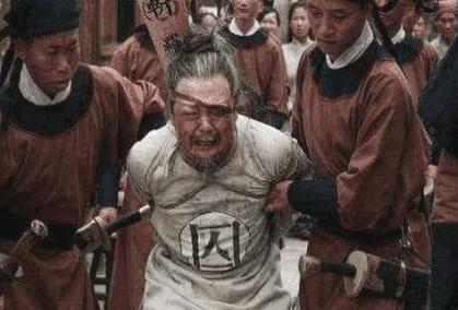 朱元璋在位期间几乎朝中大小官员都被杀了个遍 他真的是一个暴君吗 朱元璋在位期间几乎朝中大小官员都被杀了个遍 他真的是一个暴君吗