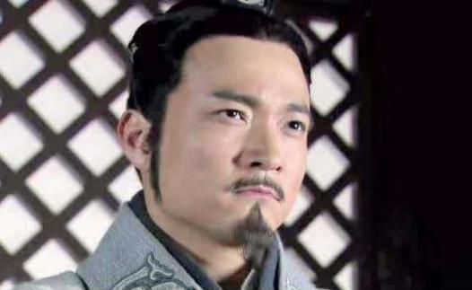 盘点魏国出身的四大人才，他们为什么都帮秦国？