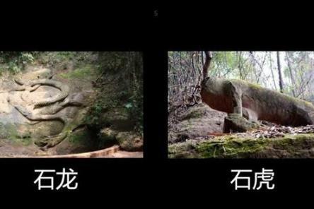 张献忠“江口沉银”在上面地方？张献忠“江口沉银”是真是假？