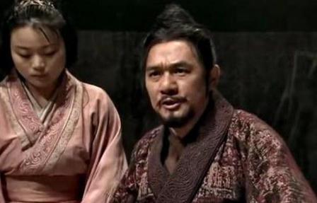 齐国是如何登上春秋争霸的舞台的？齐国有哪些优秀的君主？