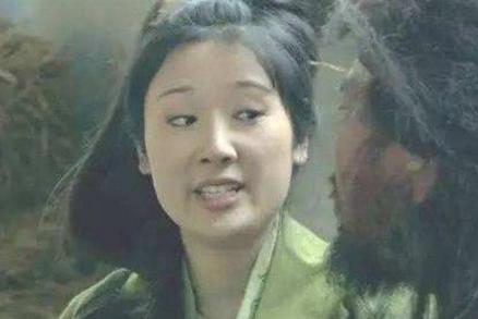 吕媭跟吕雉是什么关系?吕媭为何要嫁给杀狗的樊哙? 吕媭跟吕雉是什么关系?吕媭为何要嫁给杀狗的樊哙?