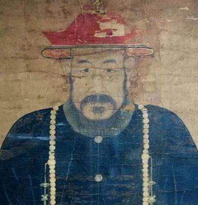 崇祯藏有很多私房钱是真的吗 这种说法是怎么出现的