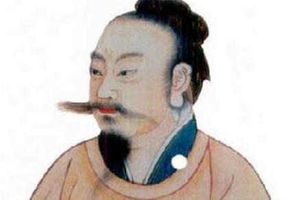 南宋时期的蒙古这么的强大 为何还能坚持40多年之久呢 南宋时期的蒙古这么的强大 为何还能坚持40多年之久呢