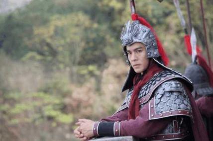 苏定方的功劳这么大 李世民为什么不将他排进凌烟阁功臣行列呢 苏定方的功劳这么大 李世民为什么不将他排进凌烟阁功臣行列呢