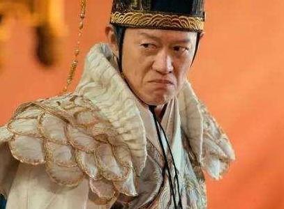 明朝时期的内行厂组织到底是什么样的 竟然官员看到他们都得下跪 明朝时期的内行厂组织到底是什么样的 竟然官员看到他们都得下跪