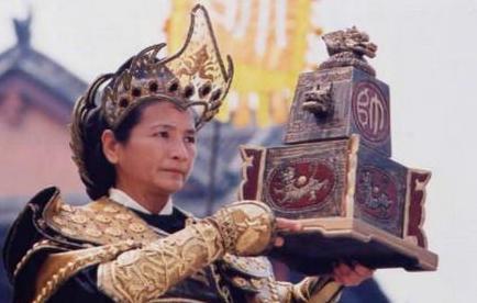 北宋杨家将真的存在吗 跟演义传说差别究竟有多大 北宋杨家将真的存在吗 跟演义传说差别究竟有多大