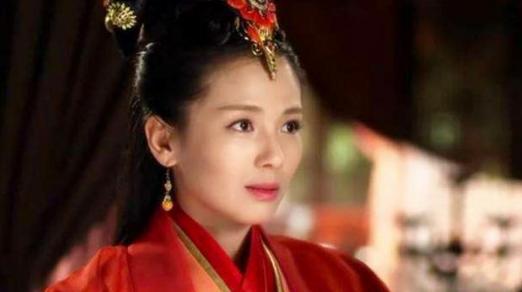 古代的“公主”一称是怎么来的？公主难嫁是什么情况？