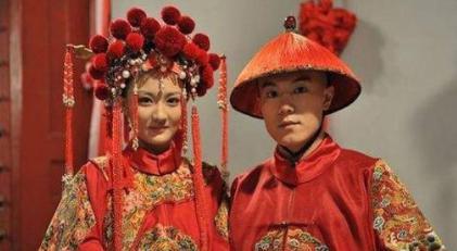 古代的彩礼与聘礼种类比较繁多 古人结婚时都送什么东西呢 古代的彩礼与聘礼种类比较繁多 古人结婚时都送什么东西呢